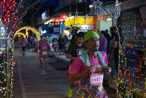 BIB: 18823
                            <button type="button" onclick="openModal(24676632)" class="btn btn-primary btn-sm float-right btn-popup" data-toggle="modal" data-target=".modal-high-quality">
                        <i class="fas fa-shopping-cart"></i> Add to Cart
                    </button>
                                            <button type="button" onclick="isThisMe(24676632, true)" class="btn btn-success btn-sm float-right btn-popup btn-isme hidden" data-toggle="tooltip" data-placement="bottom" title="นี่คือรูปของคุณใช่ไหม คลิกที่นี่เพื่อเอาเข้าอัลบั้ม">
                        <i class="fas fa-plus"></i> Add to album
                    </button>
                    <button type="button" onclick="isThisMe(24676632, false)" class="btn btn-warning btn-sm float-right btn-popup btn-isnotme hidden">
                        <i class="fas fa-ban"></i> Remove from album
                    </button>